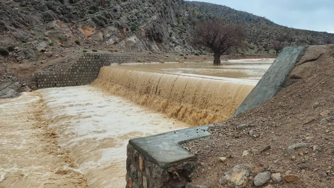 کشاورزی هوشمند، راهکار افزایش بهره‌وری از آب