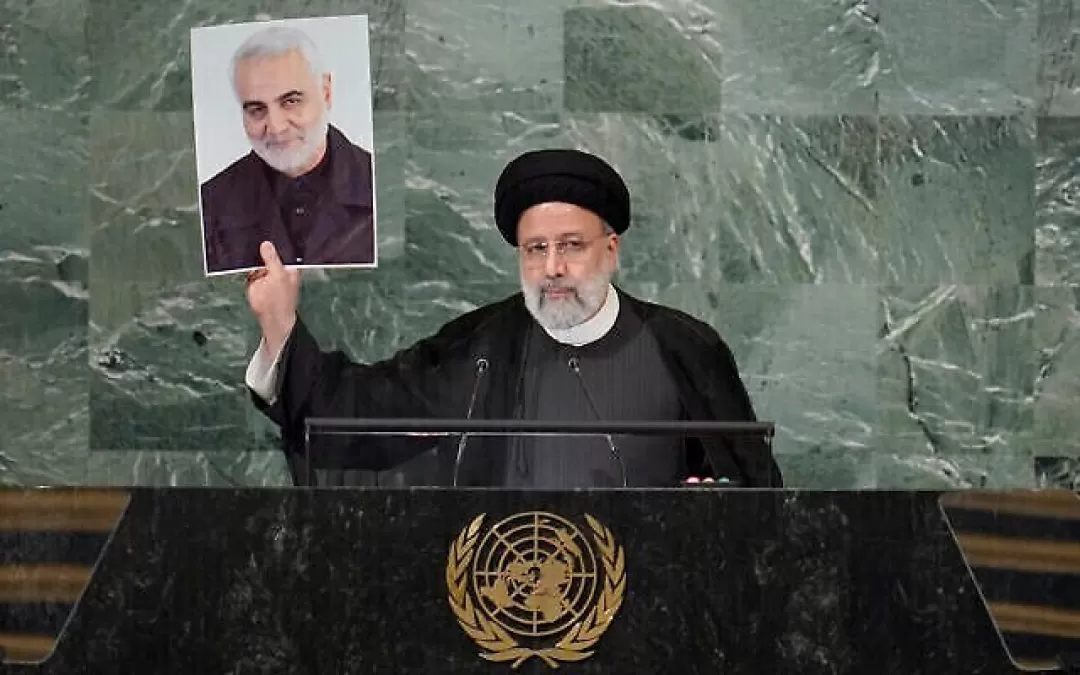 حیات دوباره دولت مردمی با انتخابی آگاهانه