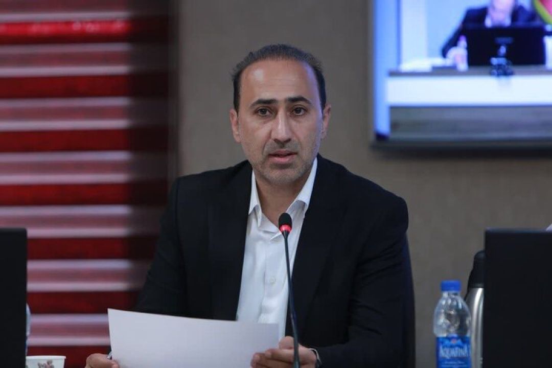 بیموامیدهای شهرداری بجنورد در وصول مطالبات ۱۲ساله