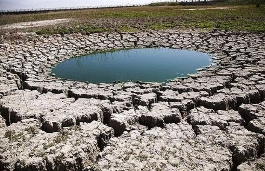 خبر خوش برای آغاز طرح انتقال آب سرانی